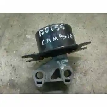 

CHANGE SUPPORT OPEL CORSA C Blue Line CHANGE SUPPORT SUP. AO155 [9557700]
