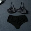 Swimwears