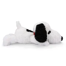 

15/45CM Snoopy Cartoon Big Doll Cute Plush Dog Pillow Toy Surprise Birthday Gift for Kid Boy Girl Girlfriend