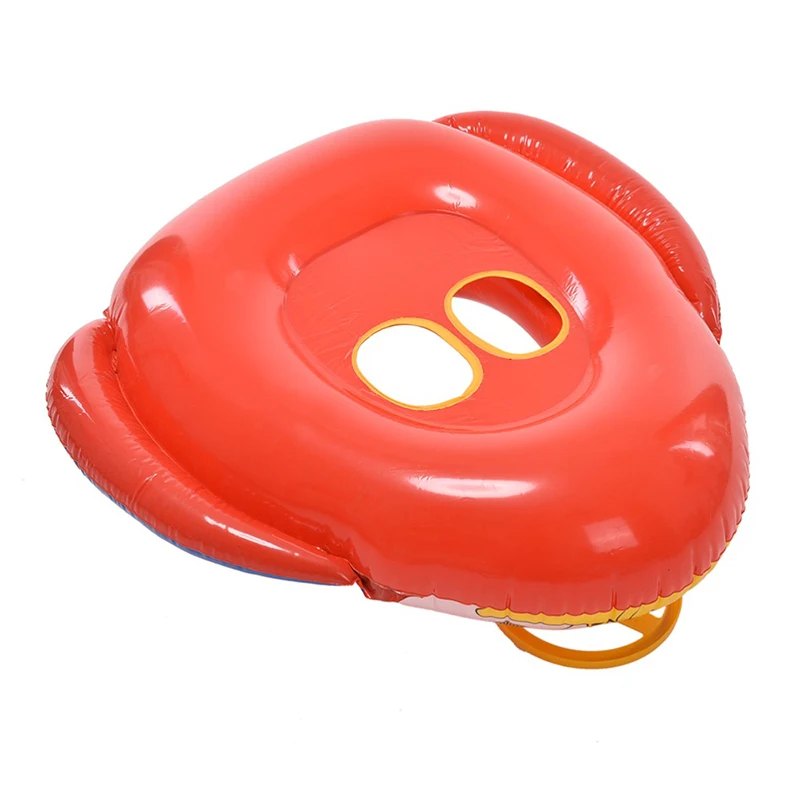 1-Pc-Children-Safe-Inflatable-Float-Boat-Toys-Baby-Cute-Cartoon-Car-Pattern-Swimming-Pool-Kids (4)