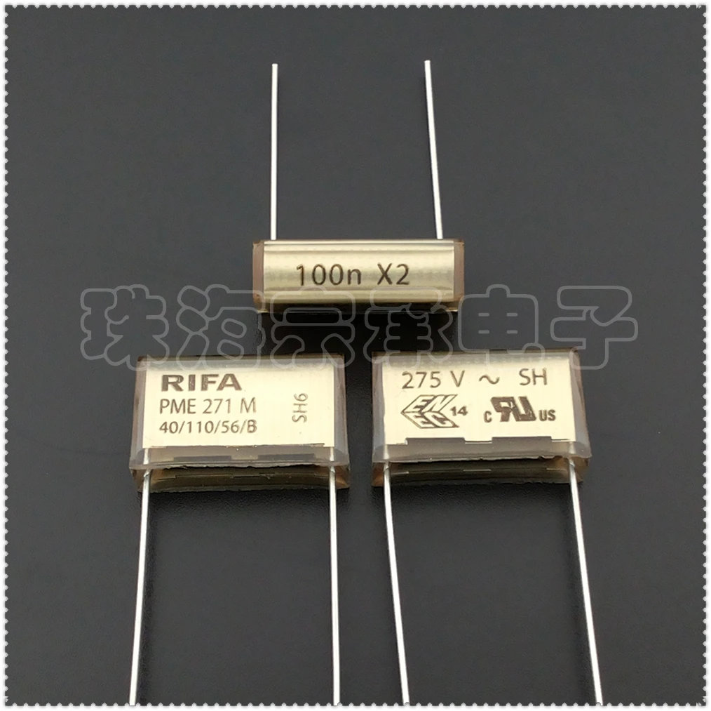 Предохранитель smd p15