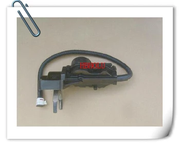 

Electronic shifting fork assy 2310100-K85 for Great wall wingle 5 /haval H5