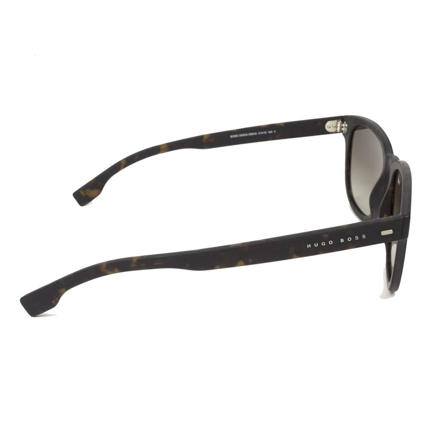 Gafa de sol HUGO BOSS 0956/S 086(HA) Гавана оскуро