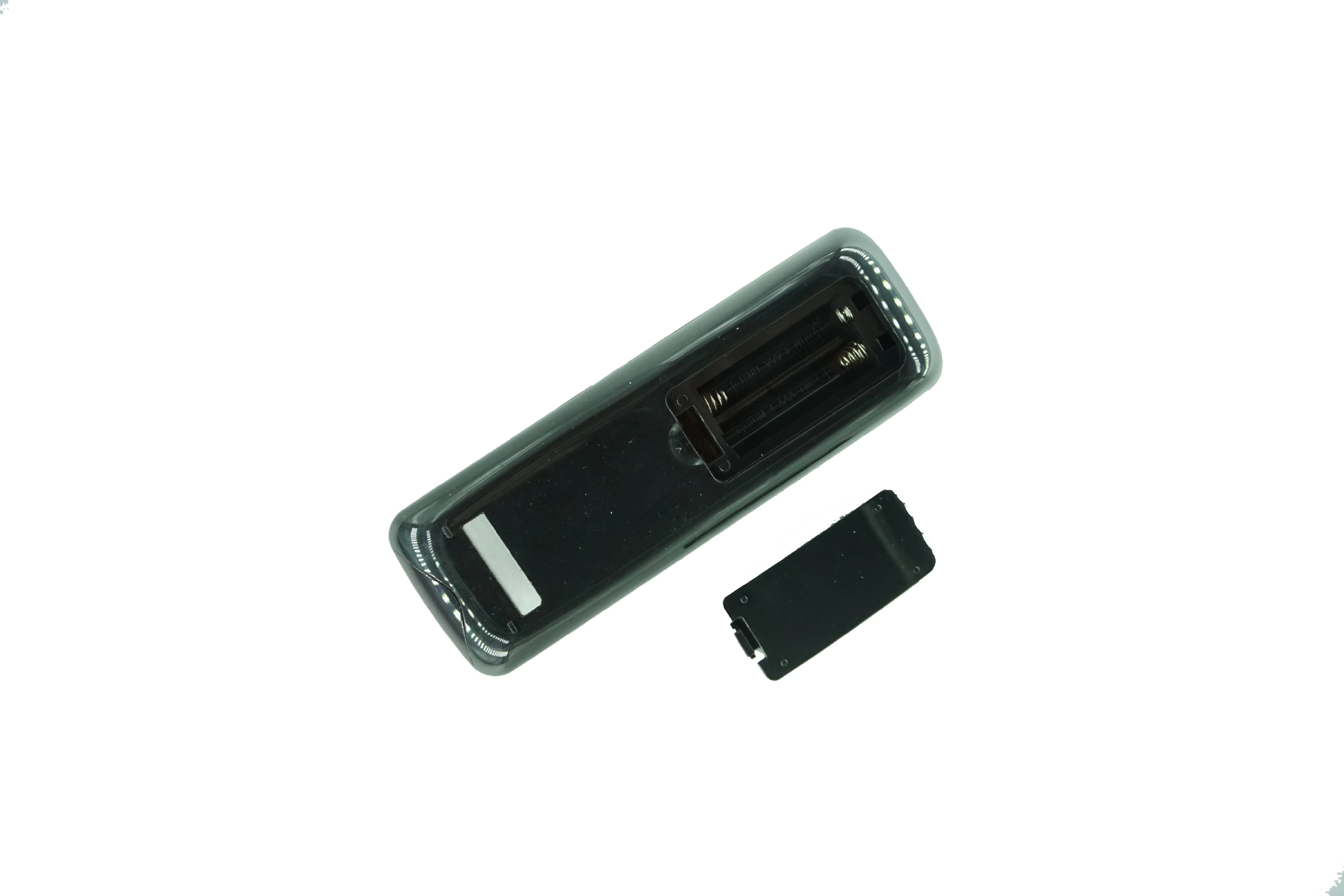 Remote Control For Acer Rc-0223 Dm431k 