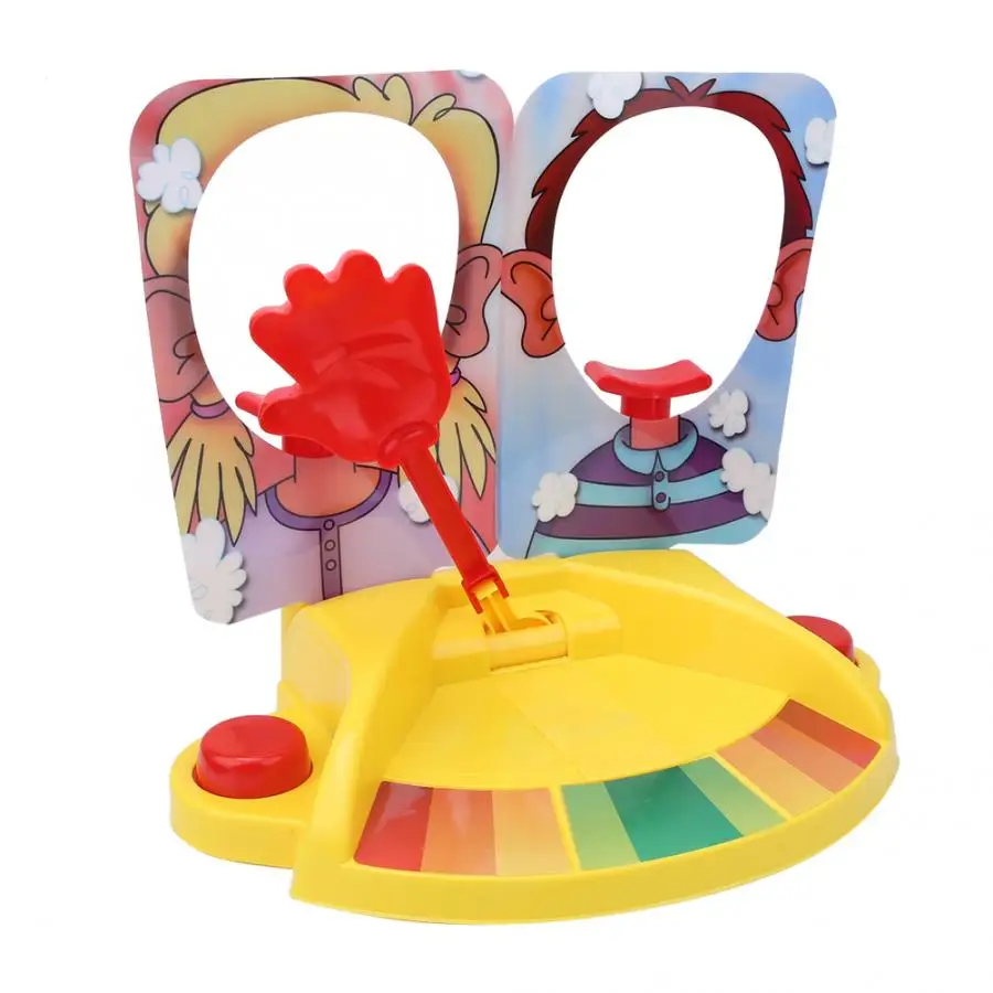 Настольная игра, игрушки для детей, подарок, торт, крем, игра, семейные, вечерние, забавные гаджеты, шалость, приколы, шутки, антистресс, шутка, машина, игрушка