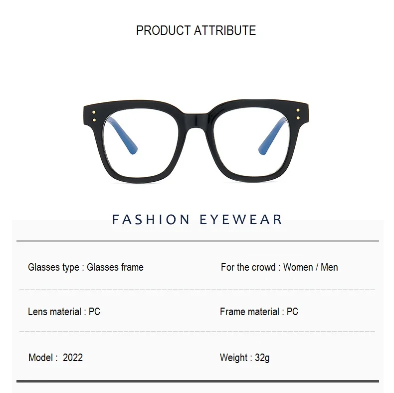 11548335108_1970730545