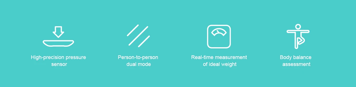 H58a84bc52e0f4791b19ede6ad057a942I.jpg?width=1226&height=302&hash=1528