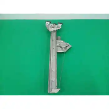 

8343065J00 WINDOW LIFTER FRONT RIGHT SUZUKI GRAND VITARA JB (JT)