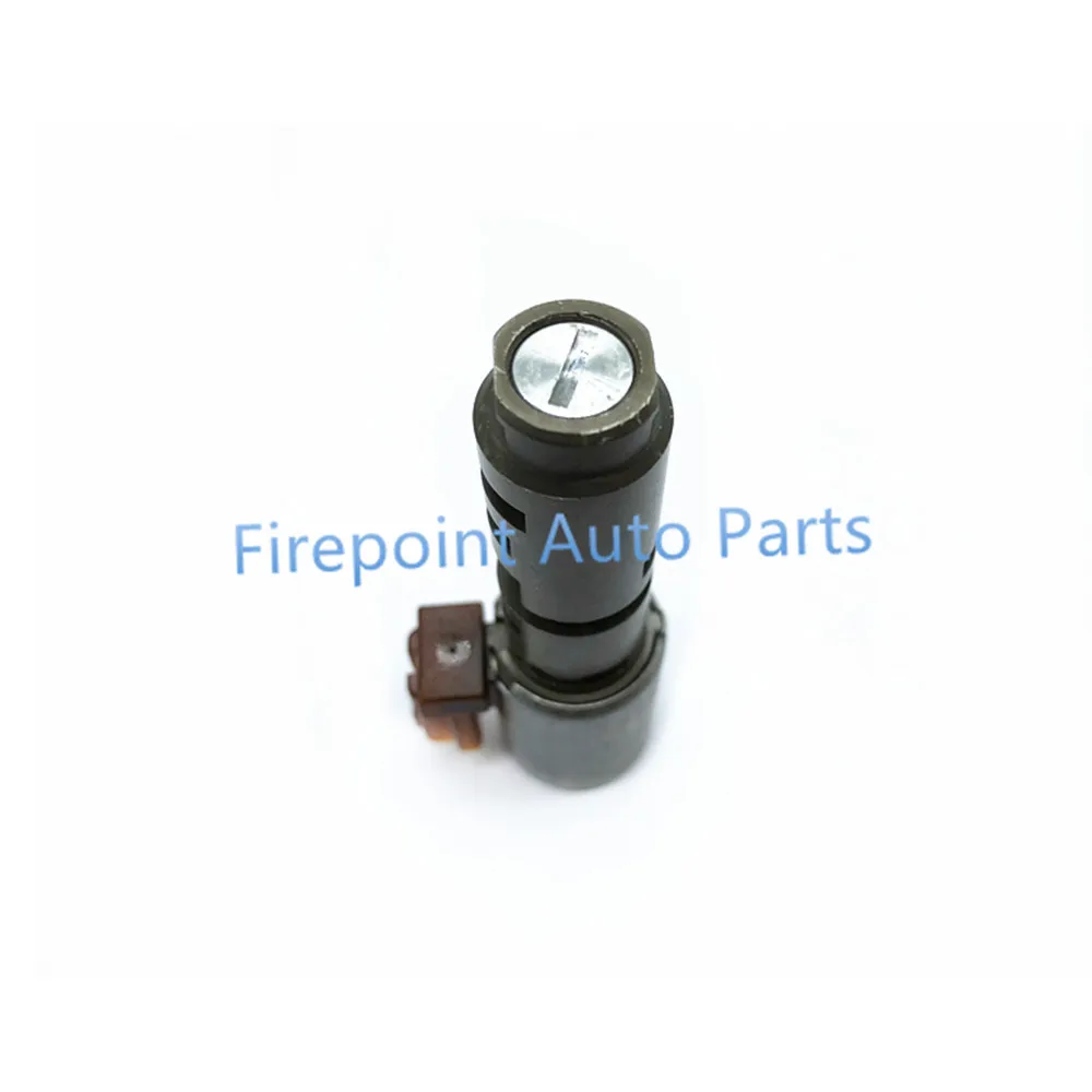 Соленоидный клапан VVT контроля давления линии для To-yota OEM 35290-52040 3529052040