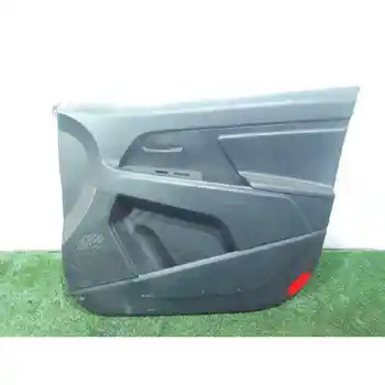 

823203U000 TRIM RIGHT FRONT DOOR KIA SPORTAGE