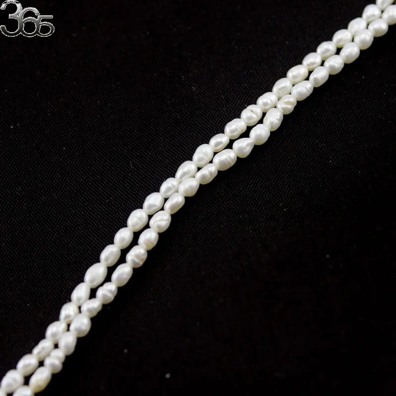 Бесплатная доставка! Небольшие милые бусины для девушек|bead jewelry design|jewelry usbbead |