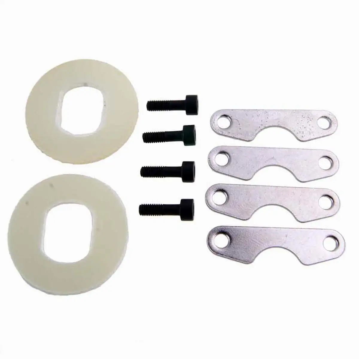 

02044 Disc Brake Fit RC HSP 1/10 On-Road Car/Buggy/Truck 94102 94106 94108 94122