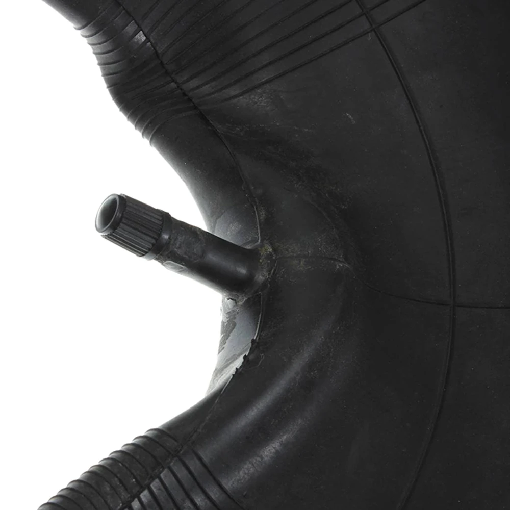 1 шт. внутренняя труба велосипедные резиновые шины для BMX для Fly Запчасти Замена
