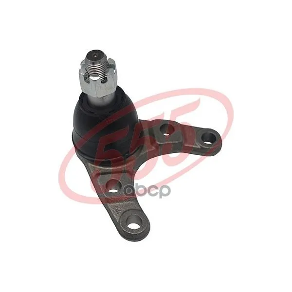 Опора Шаровая | Перед Прав/Лев | Mazda Bt-50 555 арт. SB1732