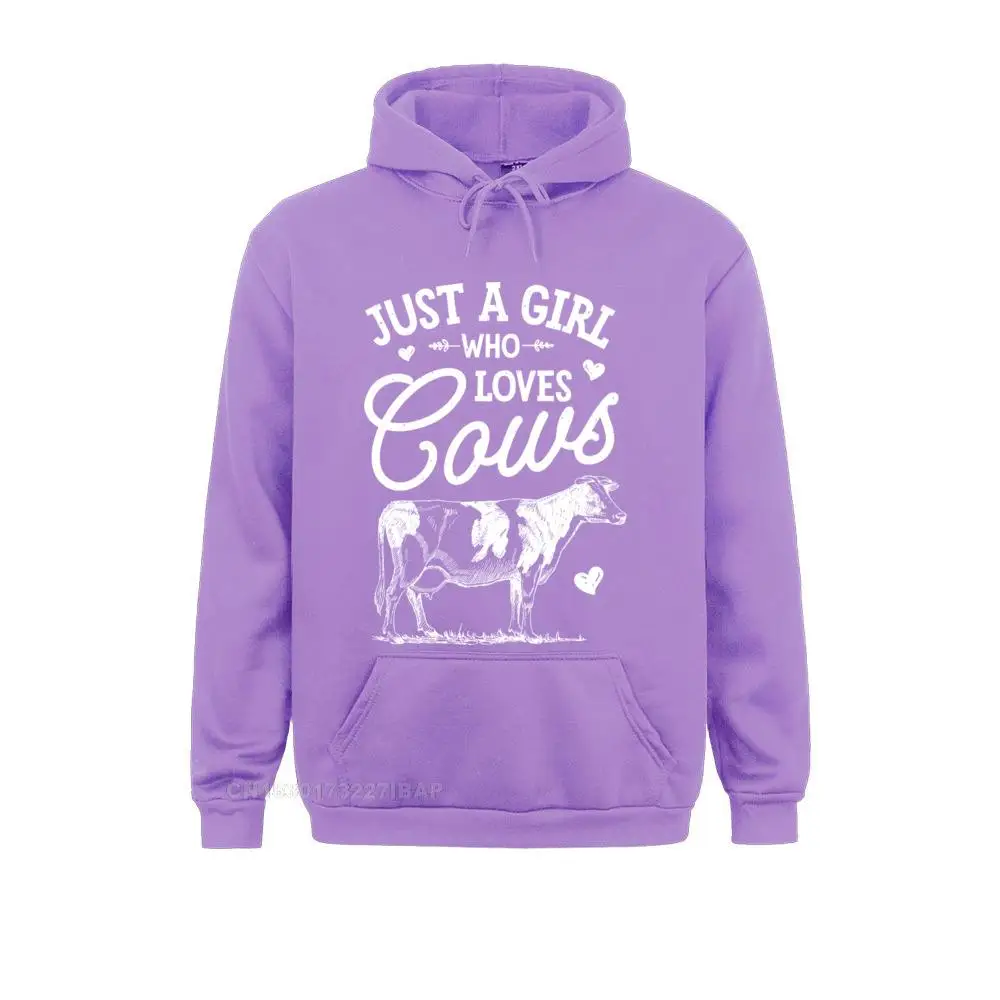  Mens New Arrival Classic Hoodies Summer Sweatshirts novelty Long Sleeve Clothes 24545 purple