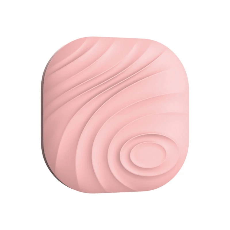 Nut3 Bluetooth smart finder сигнализация анти-потеря напоминающая бирка ключ патч Определитель местонахождения ребенка