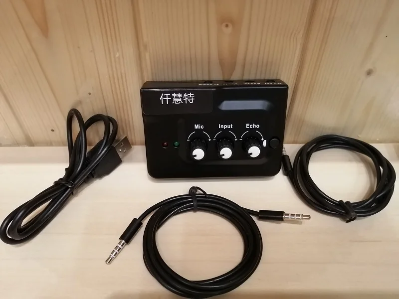 QQ图片20201030161310