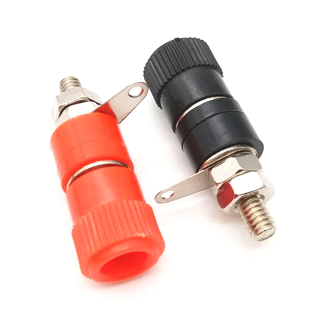 Adapter js. Adapter js