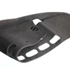Exterior Accessories