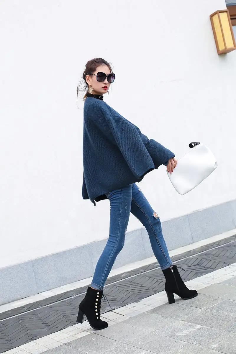 SRL_5220_1