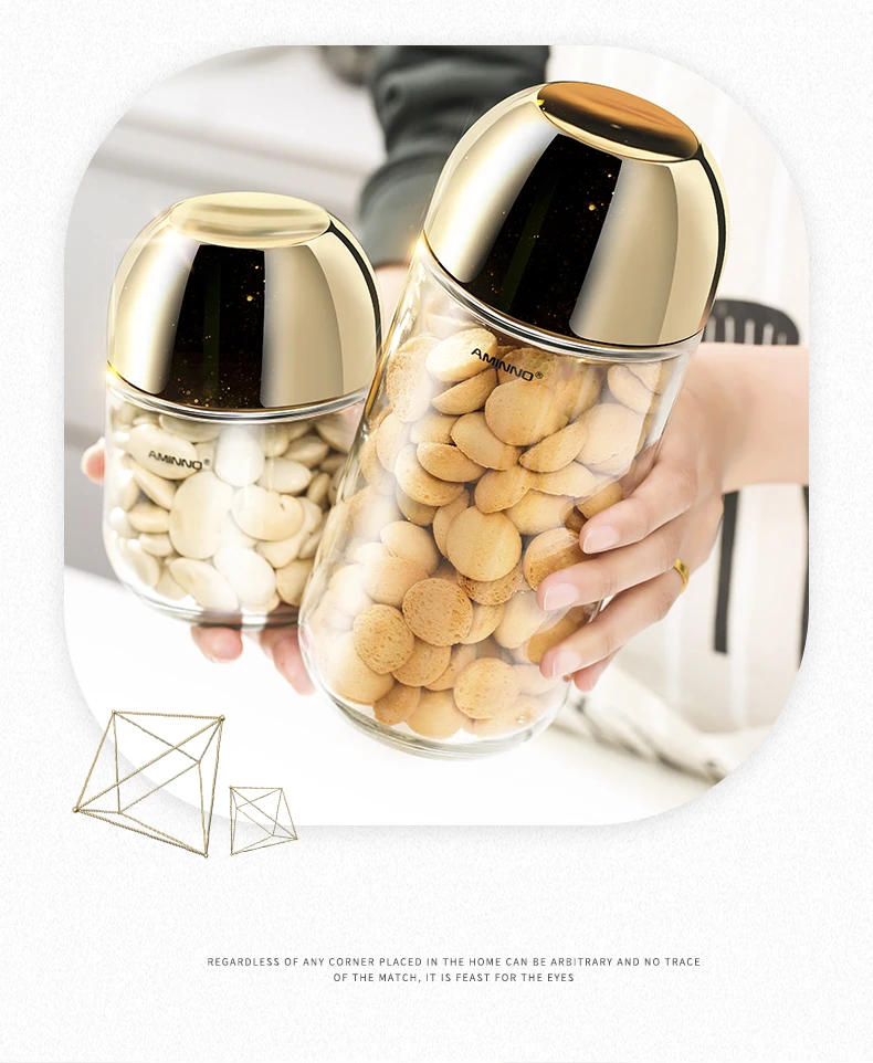 科森察储物罐790_07