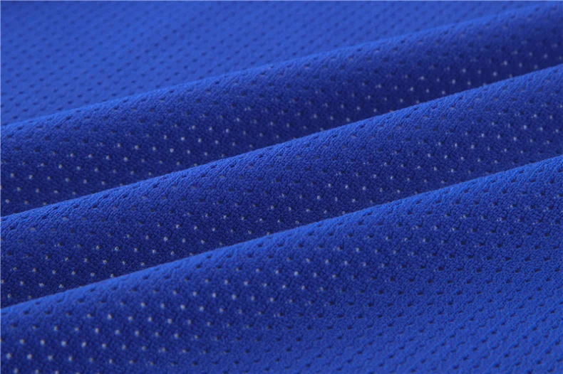 HTB1cXbsS3HqK1RjSZFEq6AGMXXav