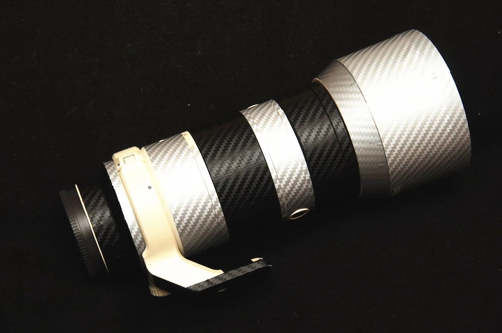 70-200  2