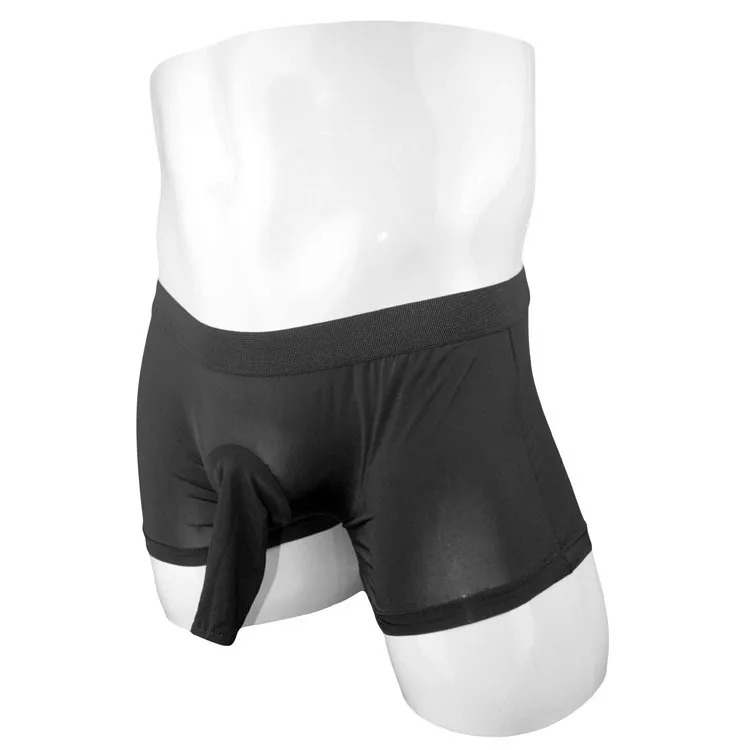 13754252583_1057030030