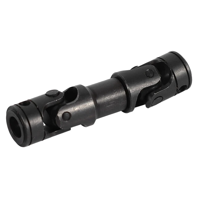 GRC TRX4 G2 Motor Pre-Gear Box Front Motor Kit T4 Front-Mounted Simulation V8 Engine 6