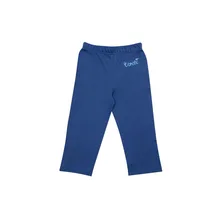 Брюки Vorob`i "Воробьи" для мальчиков и девочек