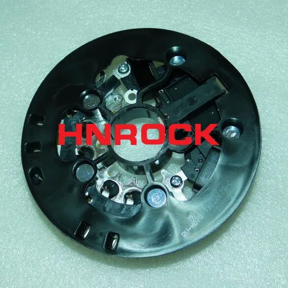 Выпрямитель переменного тока HNROCK 11502400/HI11303AZT