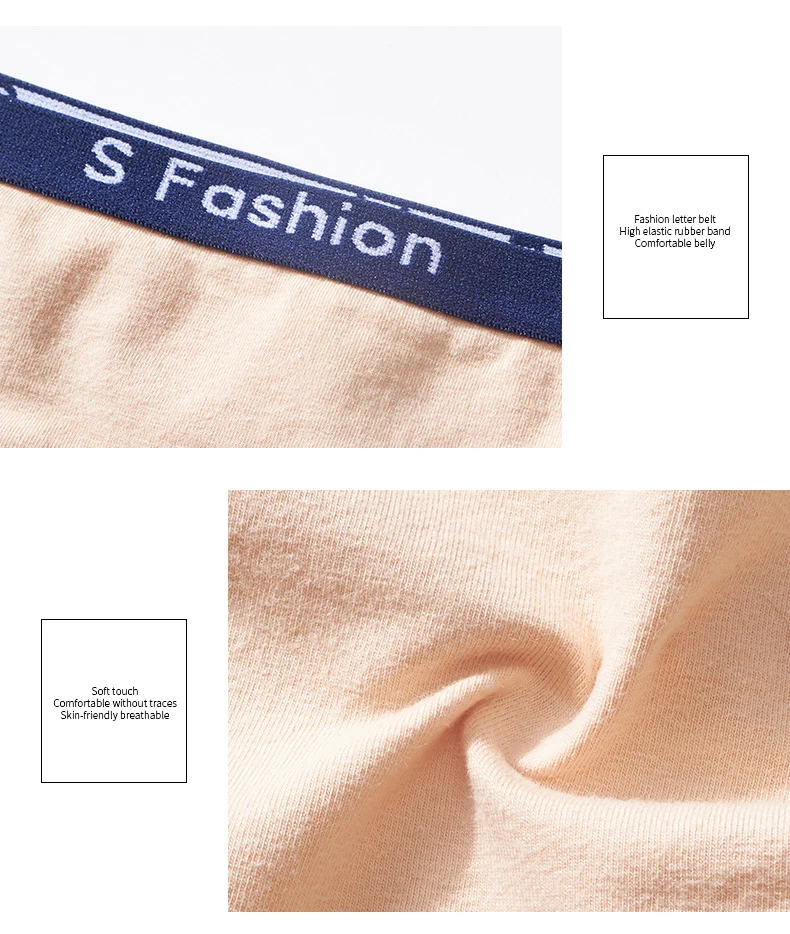 11532857810_1668096229