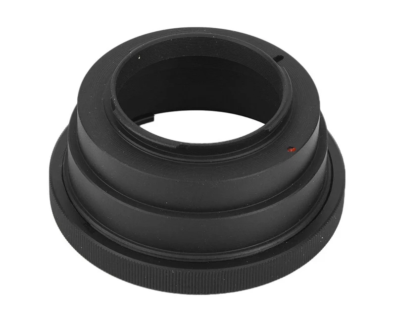 YC10928-Pentacon-NIKON_02