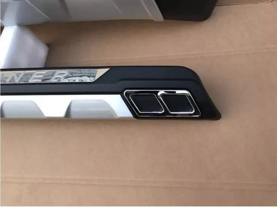 QQ20190509072635