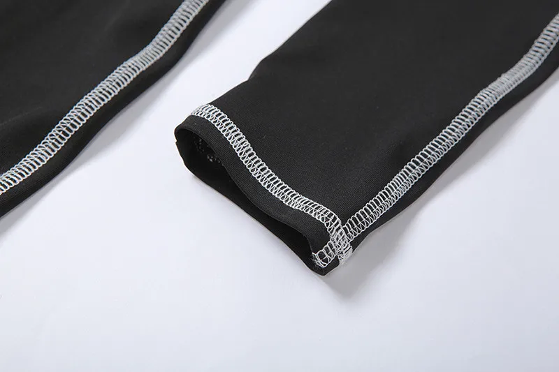 15803220449_1153469267