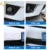 2020 Новый 100 мл Scratch Repair Agent Вязкий Шрам Удалить Быстрое Проникновение Автомобильный Лак