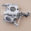 Carburetor Carb Assembly For Husqvarna T435 Chainsaw Replacement 578936901 522007601 Parts 5