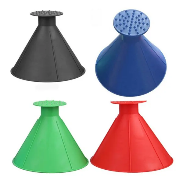 阿里旺旺图片20191107151339