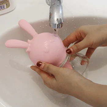 BODYPRO Tongue Licking Vibrator Breast Sucking Masturbation Clitoris Stimulation Nipple Massager Sex toys For Women 6