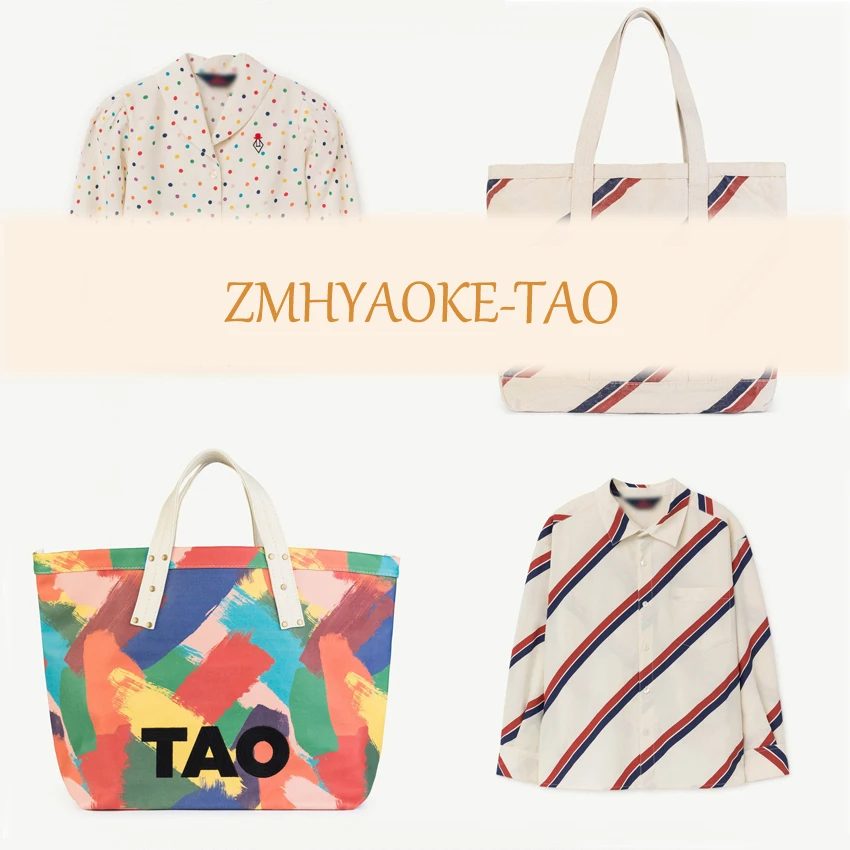 

Pre-sale ZMHYAOKE-TAO 2019 New Toddler Boy Shirts Girls Plaid Shirts White Blouse Little Girls Clothing Girl Blouses Boys Shirt