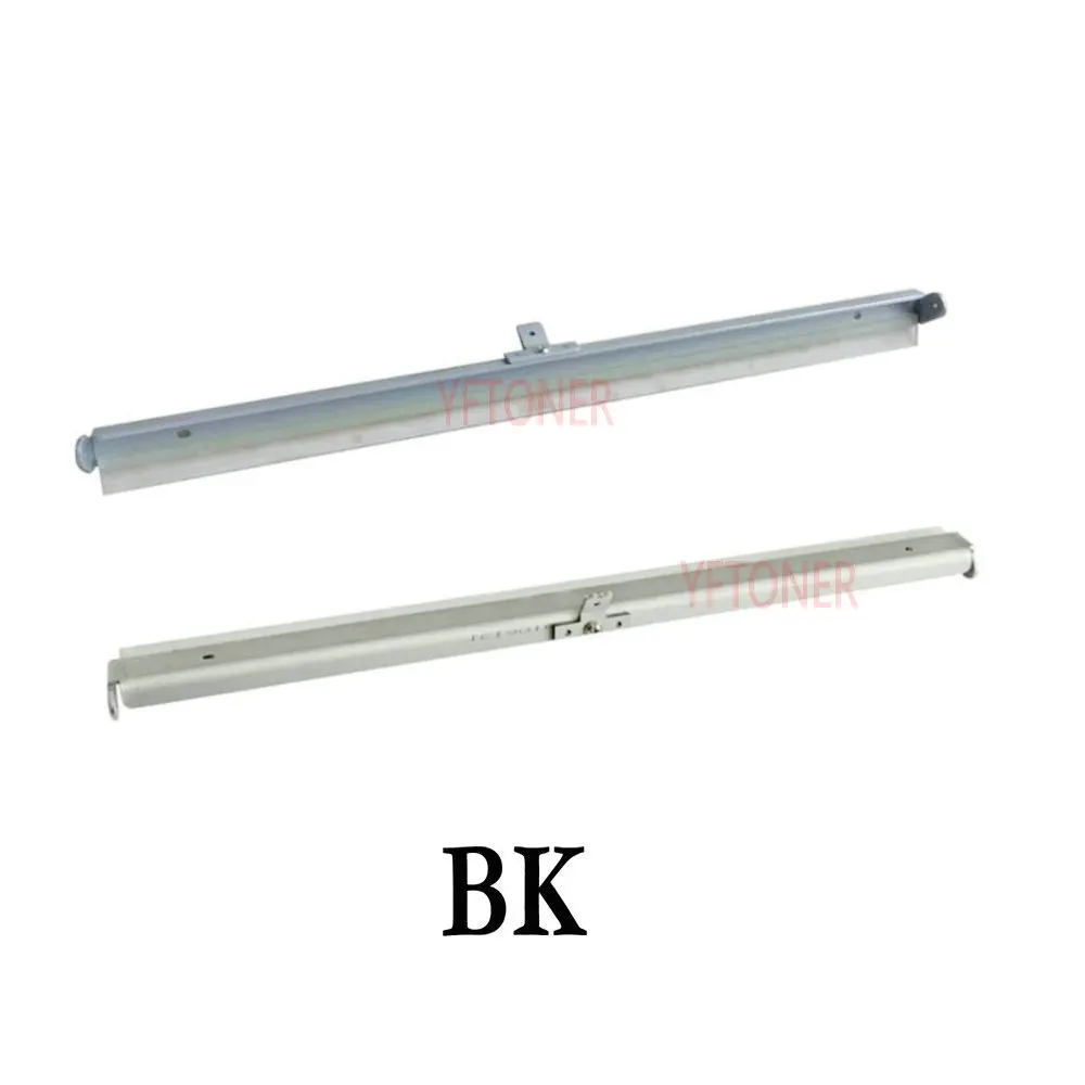 C452 OPC Drum+Drum Blade4