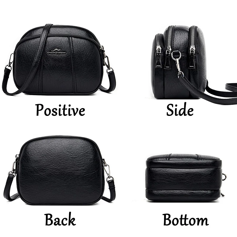 Хит продаж 2020 Высококачественная женская сумка роскошная мессенджер модные