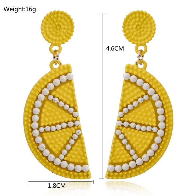 11696112620_1731719471