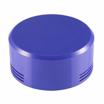 

For Dyson V8 V7 Animal Absolute Cordless Vacuum Pre & Post Filter Kits