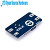 1pcs MT3608 2A DC-DC Step Up Power Apply Module Booster Power Module ► Photo 3/5