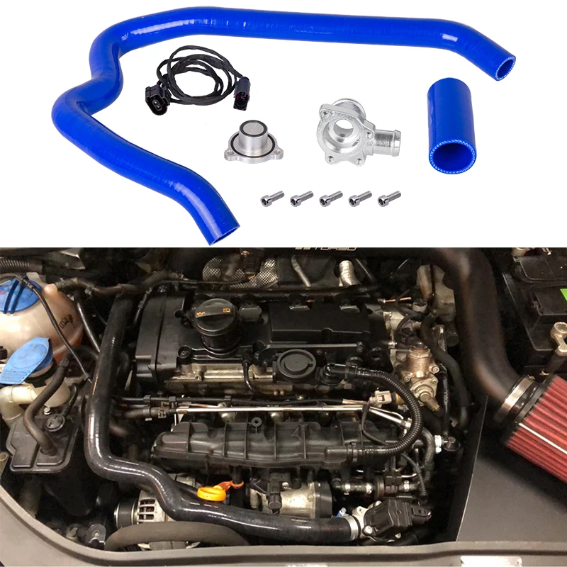 AutoturbodumpblowoffdivertervalvesuitconversionforaudiS3vw