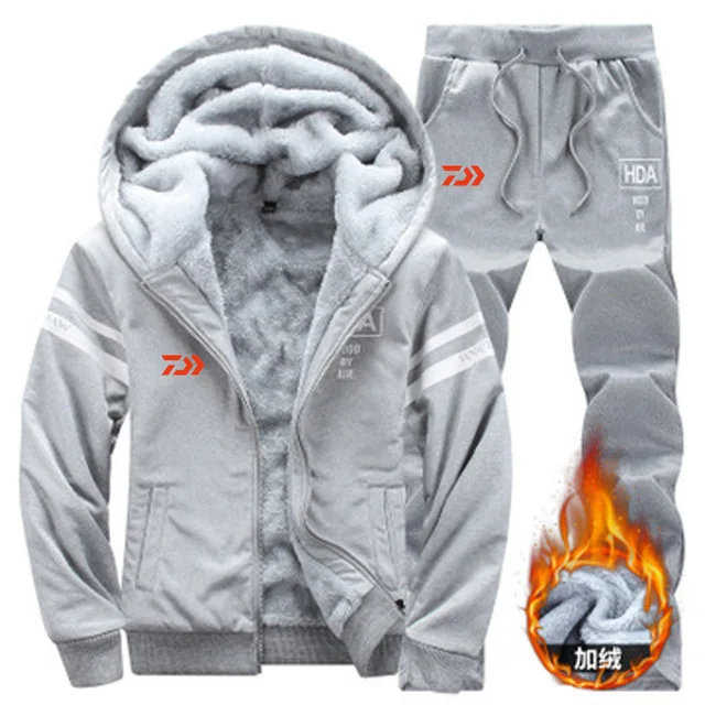 2020-Dawa-DAIWA-Fleece-Fishing-Clothing-Set-Autumn-Winter-Outdoor-Sport-Suits-Hiking-Fishing-Shirt-And.jpg_640x640 (2)