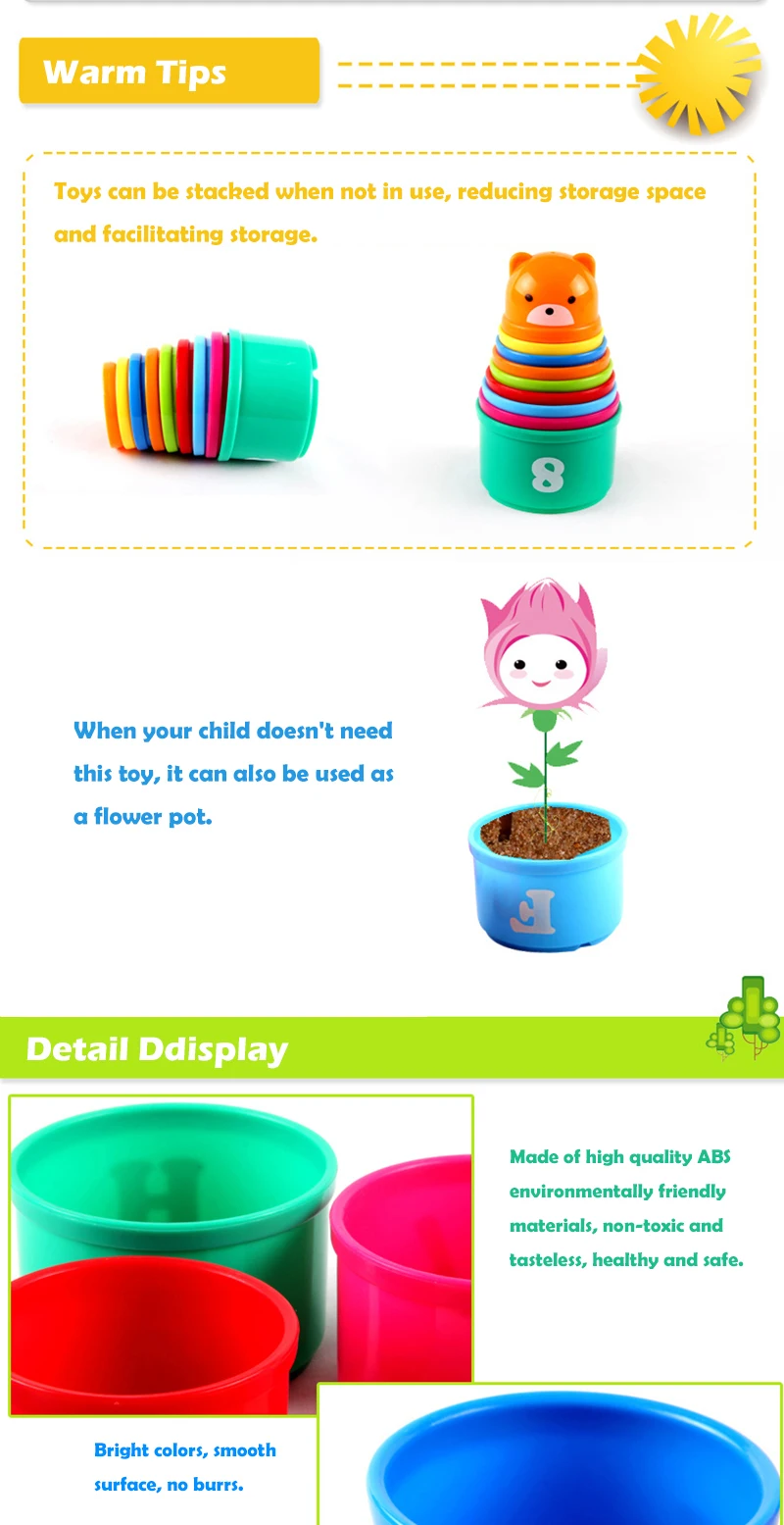 T2EHniXqpXXXXXXXXX_!!108489599