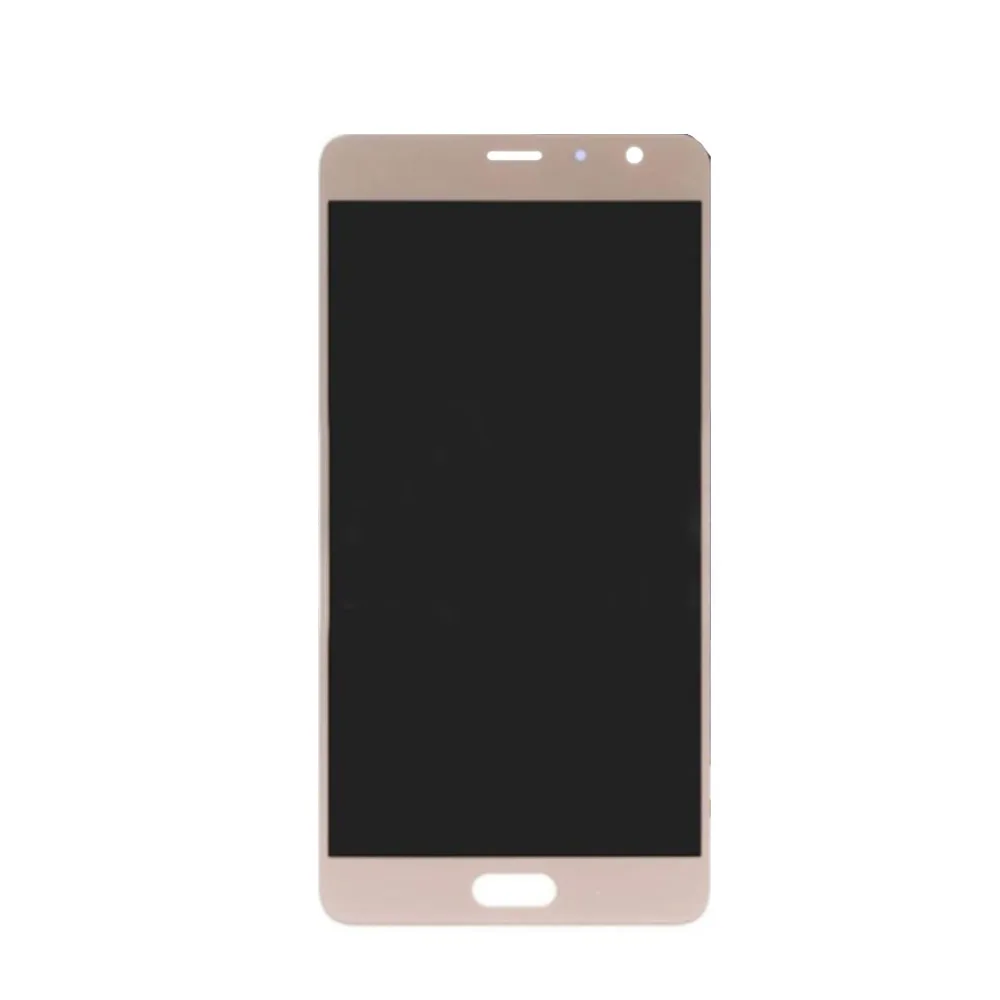 For Xiaomi Redmi Pro LCD Display Touch Screen Digitizer Assembly Replacement part glass panel | Мобильные телефоны и