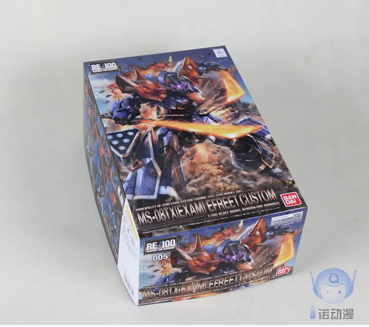 TB2mdDVnFXXXXcMXpXXXXXXXXXX_!!104862361